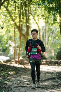 BIB: 
                            <button type="button" onclick="openModal(28157055)" class="btn btn-primary btn-sm float-right btn-popup" data-toggle="modal" data-target=".modal-high-quality">
                        <i class="fas fa-shopping-cart"></i> Add to Cart
                    </button>
                                            <button type="button" onclick="isThisMe(28157055, true)" class="btn btn-success btn-sm float-right btn-popup btn-isme hidden" data-toggle="tooltip" data-placement="bottom" title="นี่คือรูปของคุณใช่ไหม คลิกที่นี่เพื่อเอาเข้าอัลบั้ม">
                        <i class="fas fa-plus"></i> Add to album
                    </button>
                    <button type="button" onclick="isThisMe(28157055, false)" class="btn btn-warning btn-sm float-right btn-popup btn-isnotme hidden">
                        <i class="fas fa-ban"></i> Remove from album
                    </button>